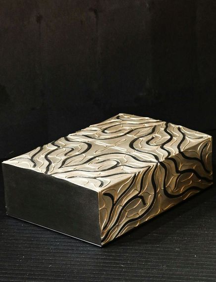 JapanCraft21 - Revitalizing Japanese Crafts